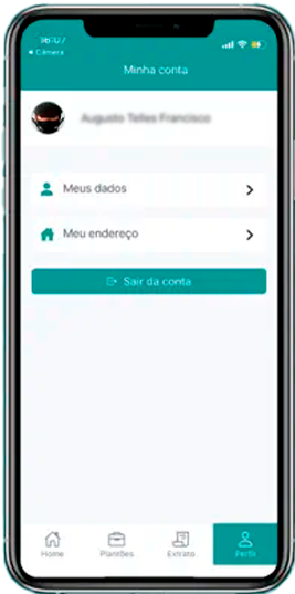 s5